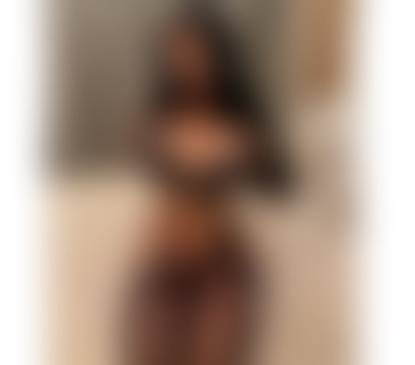 Escorts Surrey Guildford - Photos for ❤️Jessica QUALYTI SERVICE😘 PARTY GFX❤️