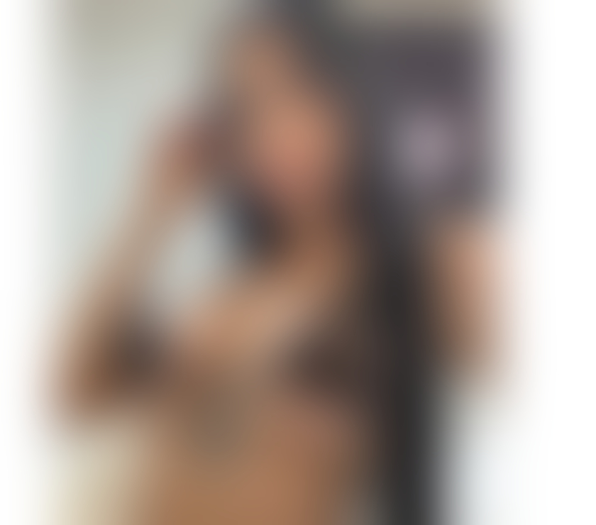  Escorts High Wycombe Buckinghamshire - Photos for ❤️ANNE QUALYTI SERVICE😘 PARTY GFX❤️