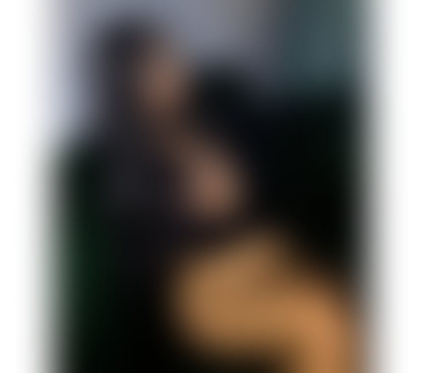 Escorts Central London Oxford Circus - Central London - Photos for ❤️ANNE QUALYTI SERVICE😘 PARTY GFX❤️