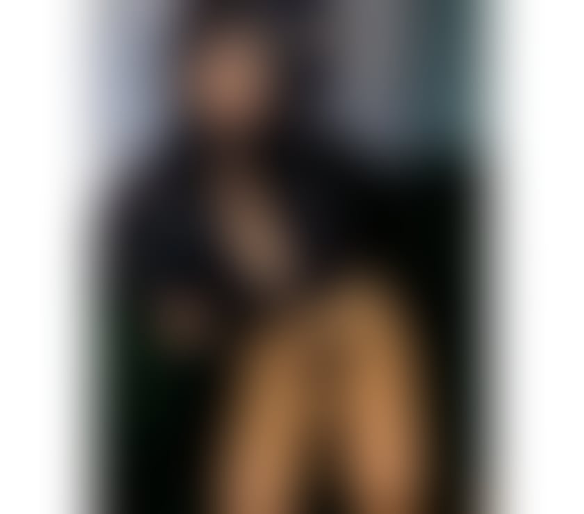  Escorts Woking Town Centre Woking - Photos for ❤️ANNE QUALYTI SERVICE😘 PARTY GFX❤️