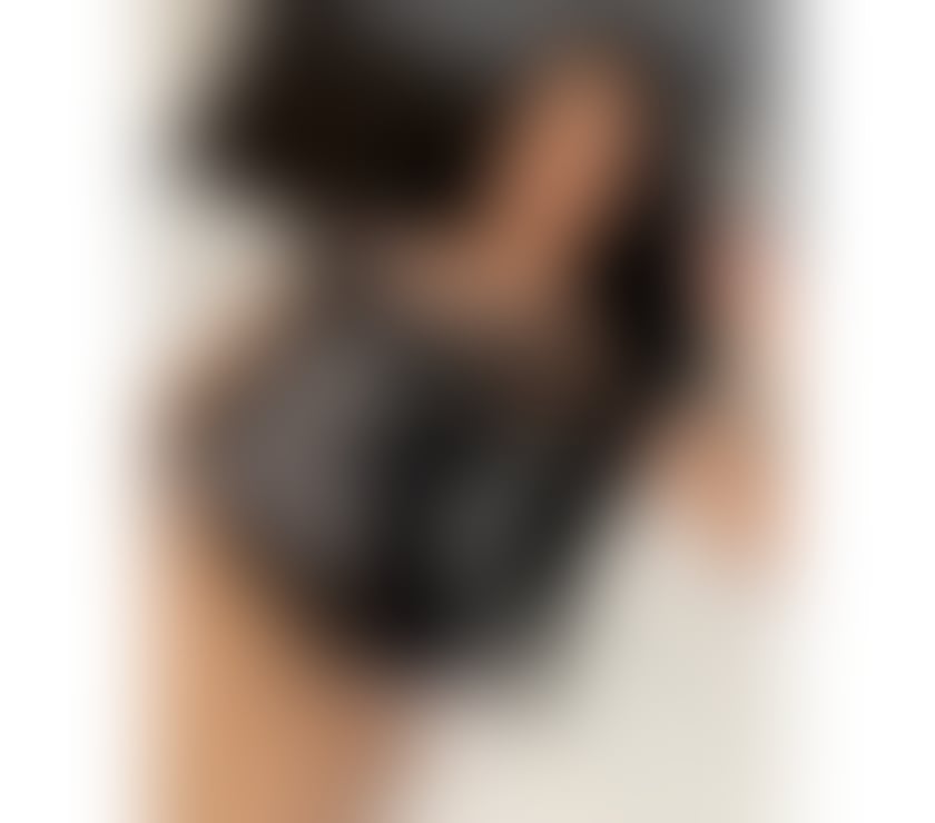  Escorts Farnborough Rushmoor - Photos for ❤️ANNE QUALYTI SERVICE😘 PARTY GFX❤️