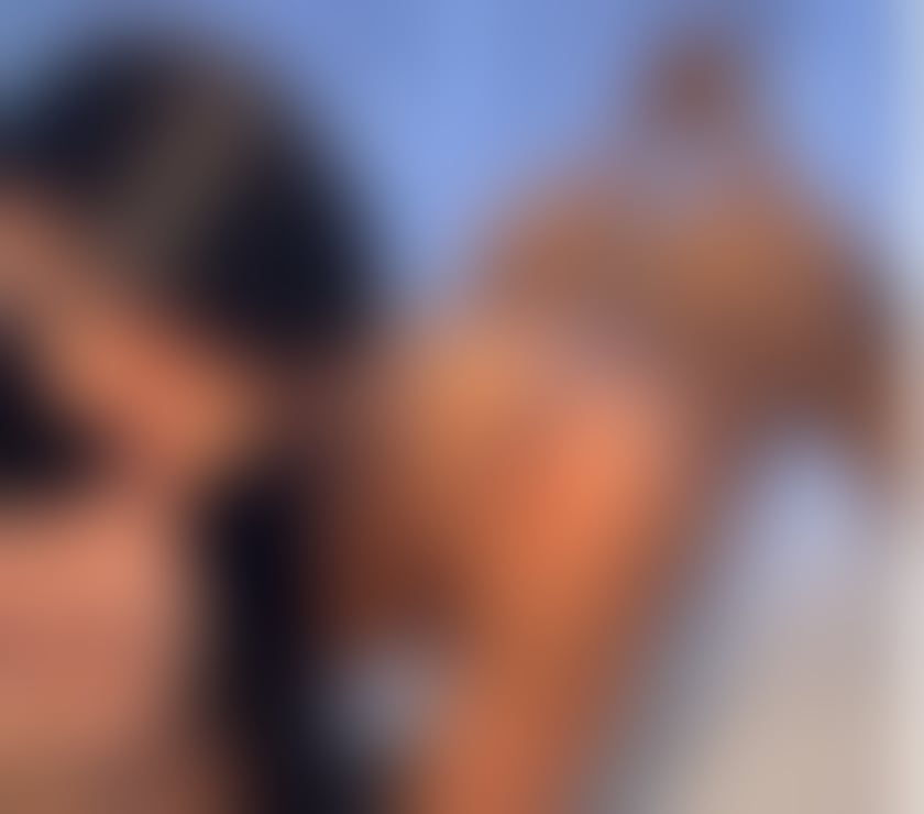 Escorts Surrey Elmbridge - Photos for ❤️ANNE QUALYTI SERVICE😘 PARTY GFX❤️