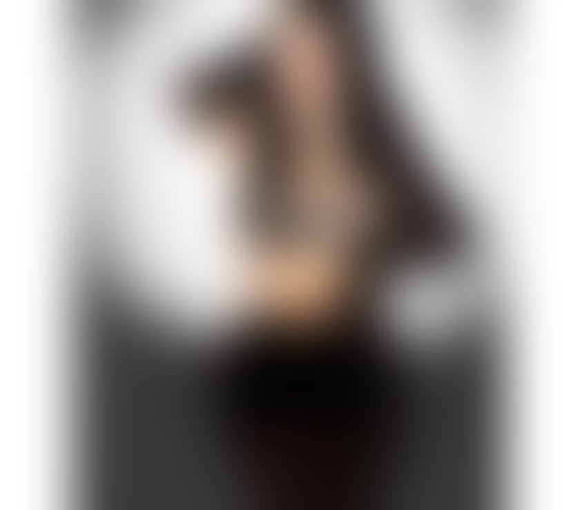 Escorts Buckinghamshire Buckingham - Buckinghamshire - Photos for ❤️ANNE QUALYTI SERVICE😘 PARTY GFX❤️