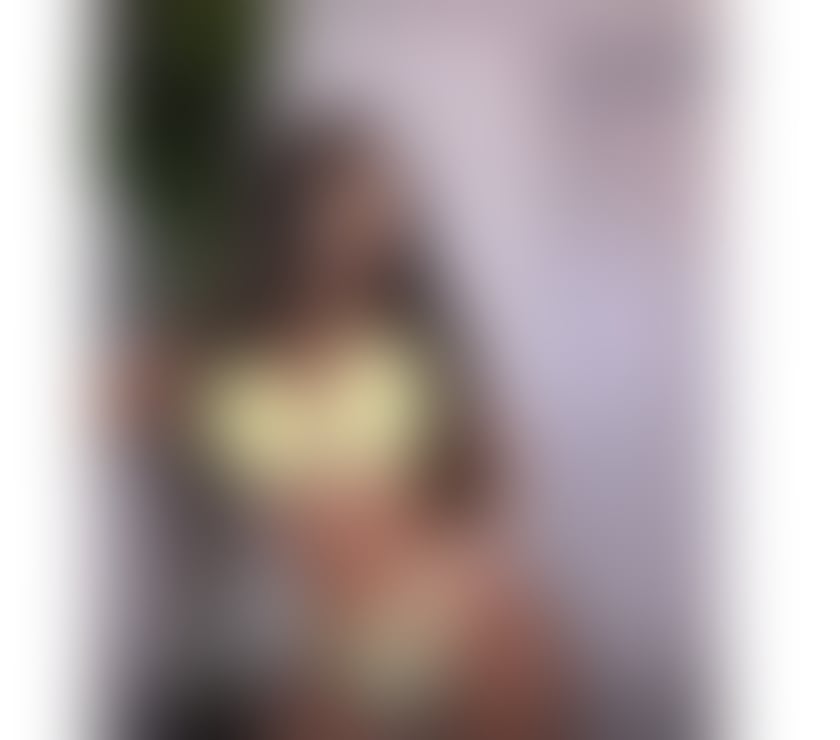 BDSM Escorts Ringwood New Forest - Photos for ❤️ANNE QUALYTI SERVICE😘 PARTY GFX❤️