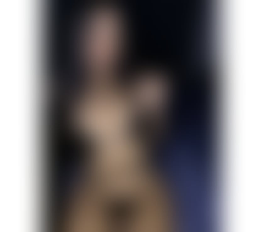 Escorts Central London Oxford Circus - Central London - Photos for ❤️ANNE QUALYTI SERVICE😘 PARTY GFX❤️