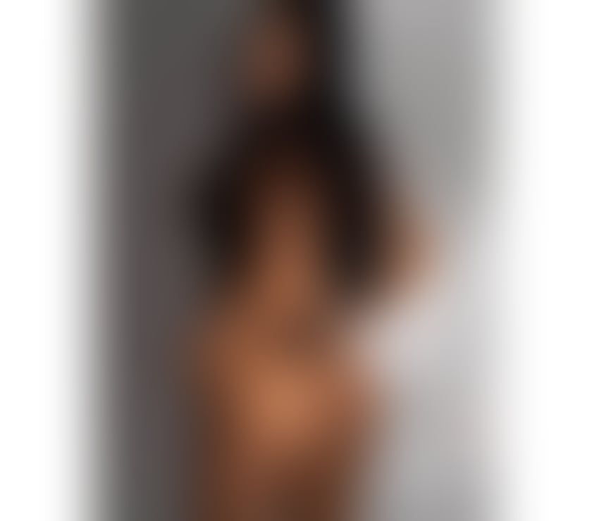 Escorts Buckinghamshire Buckingham - Buckinghamshire - Photos for ❤️ANNE QUALYTI SERVICE😘 PARTY GFX❤️