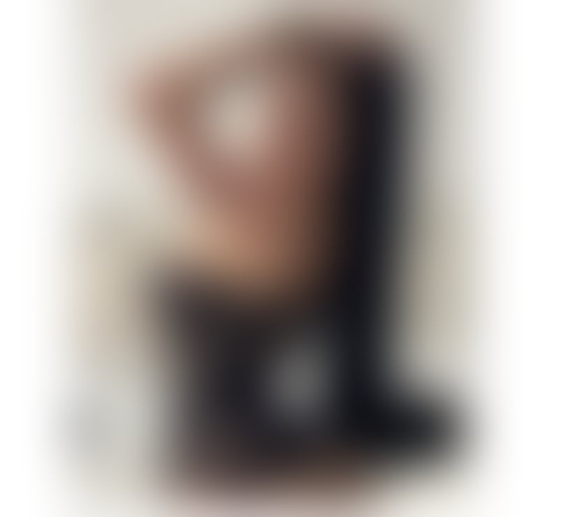  Escorts Ringwood New Forest - Photos for ❤️ANNE QUALYTI SERVICE😘 PARTY GFX❤️