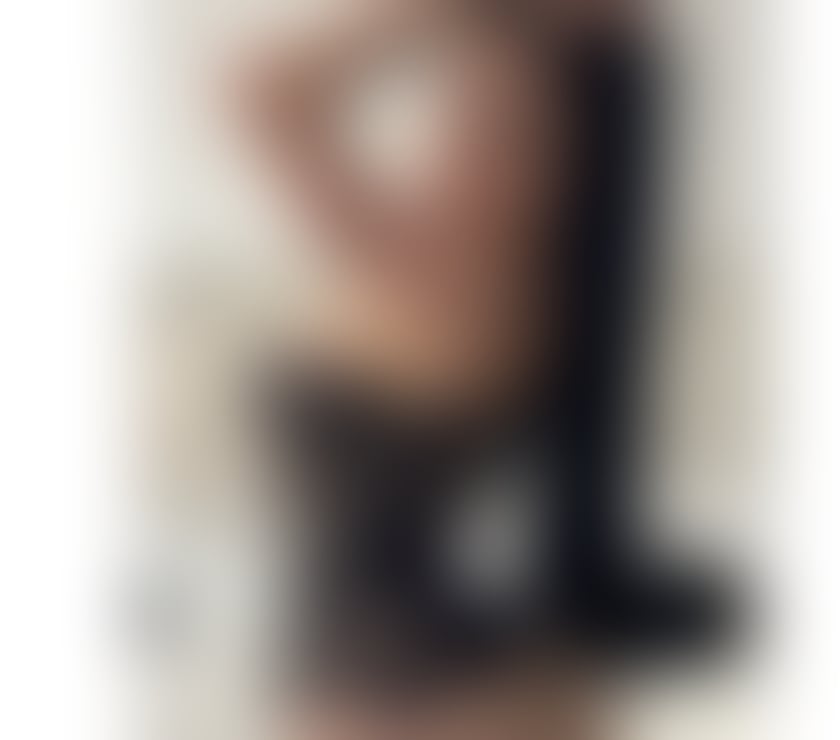 Escorts Bracknell Forest Bracknell - Bracknell Forest - Photos for ❤️ANNE QUALYTI SERVICE😘 PARTY GFX❤️