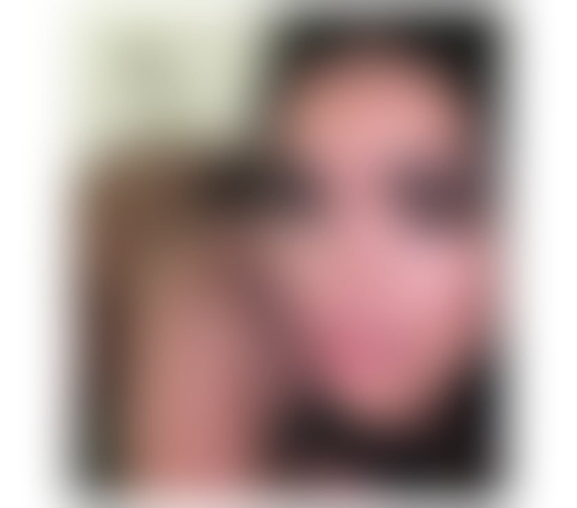 Escorts Surrey Elmbridge - Photos for ❤️ANNE QUALYTI SERVICE😘 PARTY GFX❤️