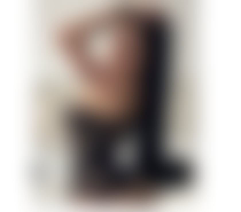  Escorts Ringwood New Forest - Photos for ❤️ANNE QUALYTI SERVICE😘 PARTY GFX❤️