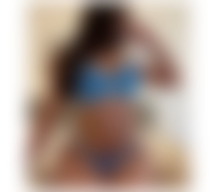  Escorts High Wycombe Buckinghamshire - Photos for ❤️ANNE QUALYTI SERVICE😘 PARTY GFX❤️