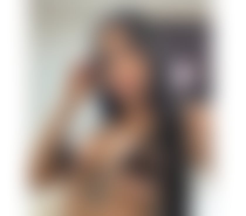 Escorts Hampshire New Forest - Photos for ❤️ANNE QUALYTI SERVICE😘 PARTY GFX❤️