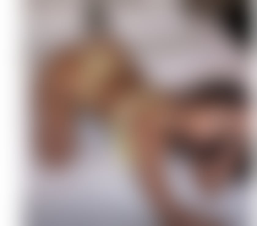 ❤️ANNE QUALYTI SERVICE😘 PARTY GFX❤️