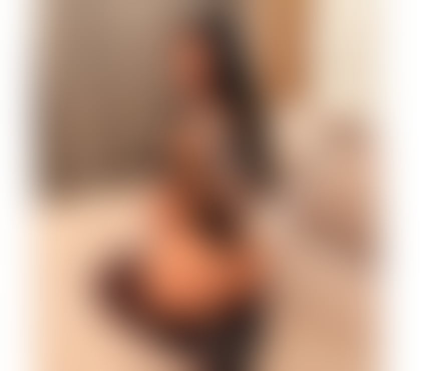 Escorts Surrey Guildford - Photos for ❤️Jessica QUALYTI SERVICE😘 PARTY GFX❤️
