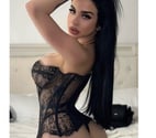 ❤️ANNE QUALYTI SERVICE😘 PARTY GFX❤️