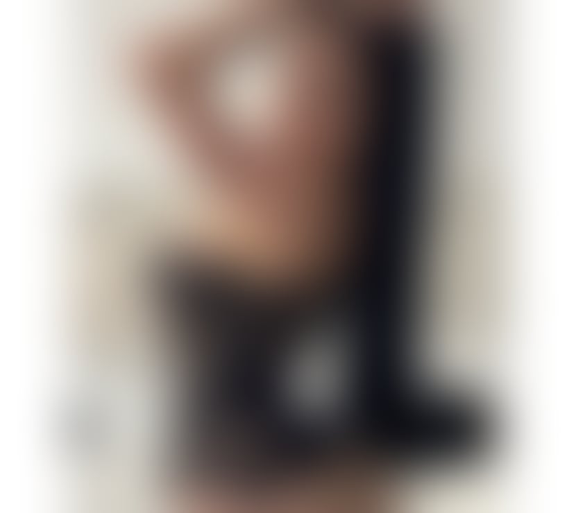 ❤️ANNE QUALYTI SERVICE😘 PARTY GFX❤️