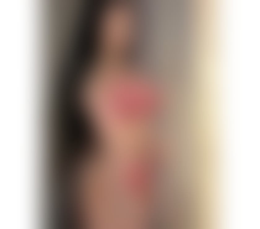 Escorts South West London Kingston upon Thames - Photos for ❤️ANNE QUALYTI SERVICE😘 PARTY GFX❤️