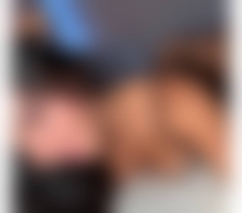 Escorts Surrey Elmbridge - Photos for ❤️ANNE QUALYTI SERVICE😘 PARTY GFX❤️