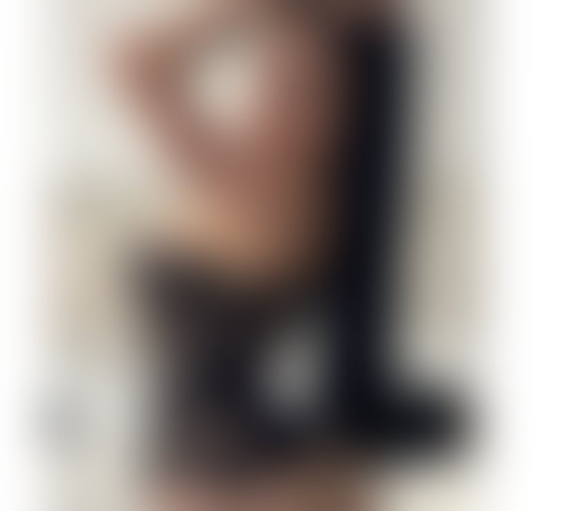  Escorts Ringwood New Forest - Photos for ❤️ANNE QUALYTI SERVICE😘 PARTY GFX❤️