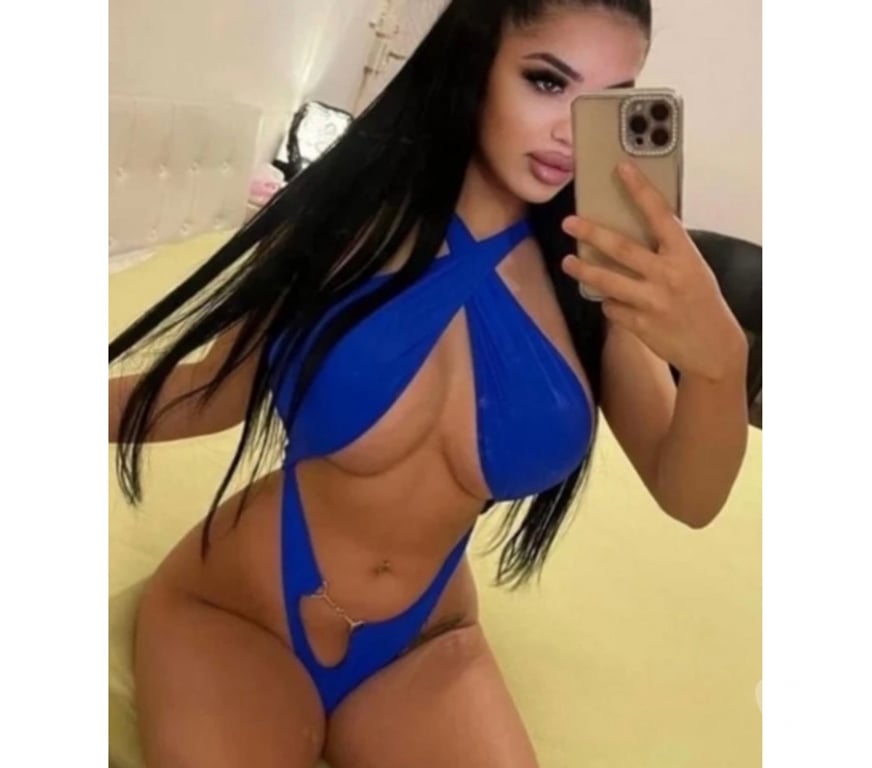 Escorts Surrey Elmbridge - Photos for ❤️ANNE QUALYTI SERVICE😘 PARTY GFX❤️