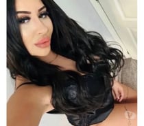 New Anne party ready for all