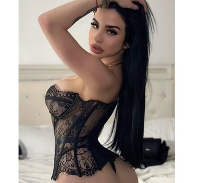  Escorts Ringwood New Forest - Photos for ❤️ANNE QUALYTI SERVICE😘 PARTY GFX❤️