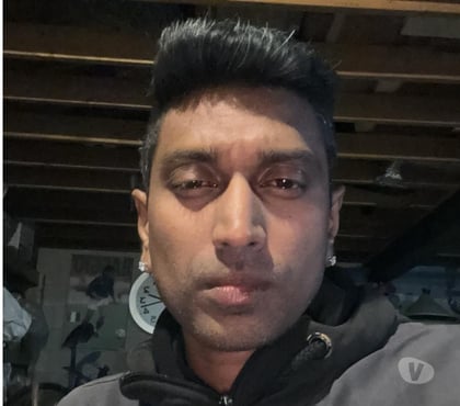 Gay Escorts Ilford Station Redbridge - Photos for Hey I am jack looking for someone in town