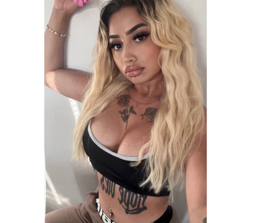 Escorts Merseyside Liverpool - Photos for New in your city❤️❤️🥵