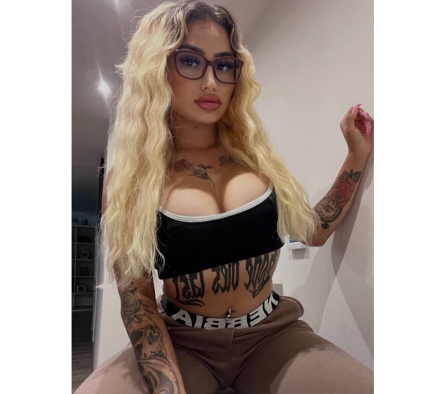 Escorts Merseyside Liverpool - Photos for New in your city❤️❤️🥵