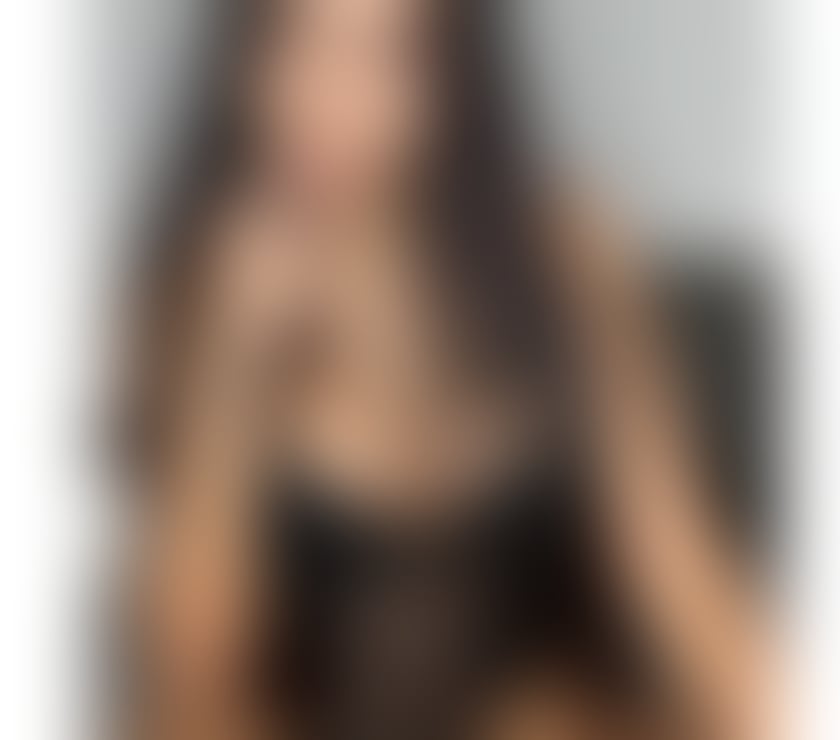 Escorts Worthing Town Centre Worthing - Photos for 😍JELLY NEW VIP ESCORT🥂 GFX PARTY💕