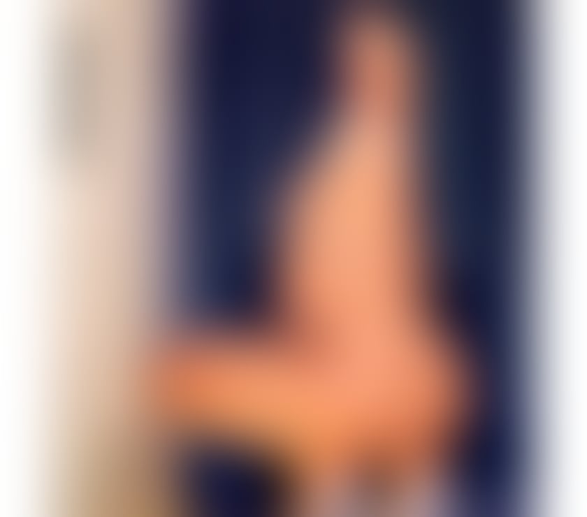 Escorts South West London Chelsea - South West London - Photos for 😍JELLY NEW VIP ESCORT🥂 GFX PARTY💕