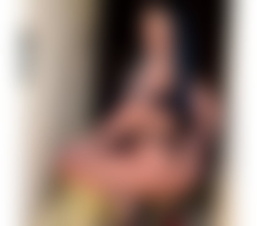 Escorts South West London Chelsea - South West London - Photos for 😍JELLY NEW VIP ESCORT🥂 GFX PARTY💕