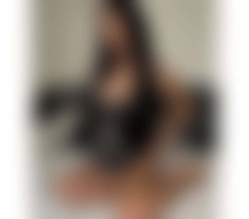 Escorts Kingston Upon Thames Town Centre Kingston upon Thames - Photos for 💋CAROL NEW💄 HOT LATINA 👅GFX ❤️PARTY😍