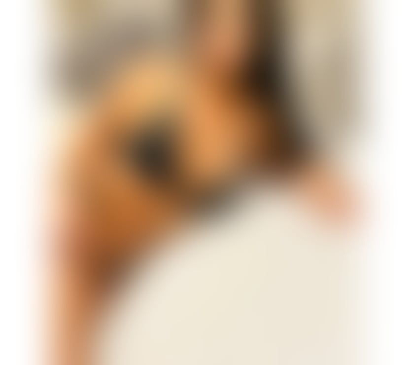 Escorts Kingston Upon Thames Town Centre Kingston upon Thames - Photos for 💋CAROL NEW💄 HOT LATINA 👅GFX ❤️PARTY😍