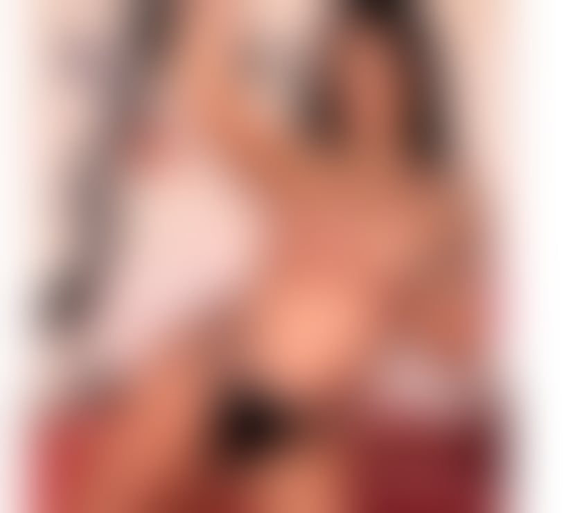 Escorts South West London Chelsea - South West London - Photos for 😍JELLY NEW VIP ESCORT🥂 GFX PARTY💕