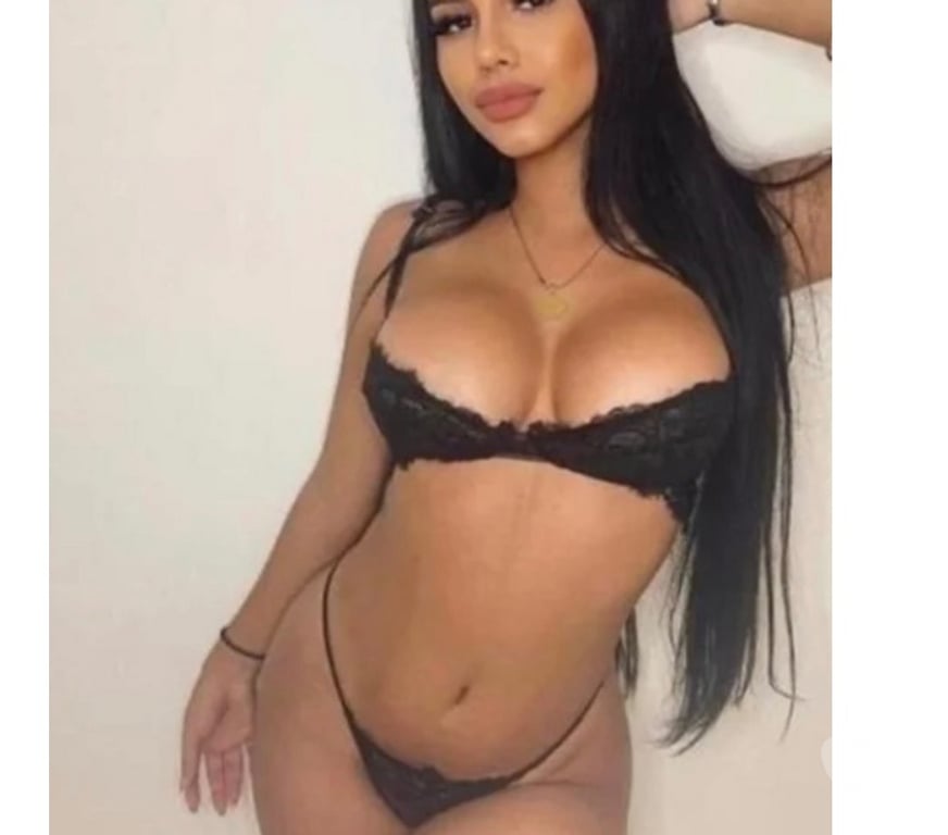 Escorts Surrey Surrey Heath - Photos for 😍JELLY NEW VIP ESCORT🥂 GFX PARTY💕