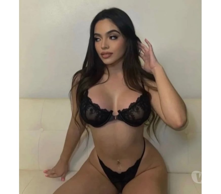 Escorts Surrey Surrey Heath - Photos for 😍JELLY NEW VIP ESCORT🥂 GFX PARTY💕