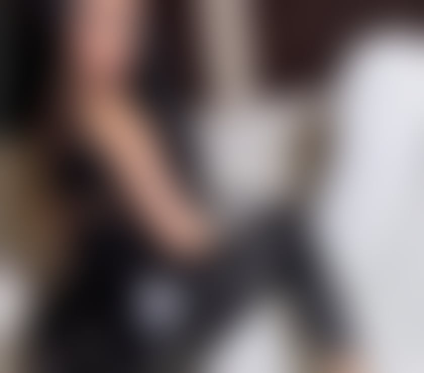 Escorts Staffordshire Tamworth - Photos for Daisy new party girl domination 🥂💋