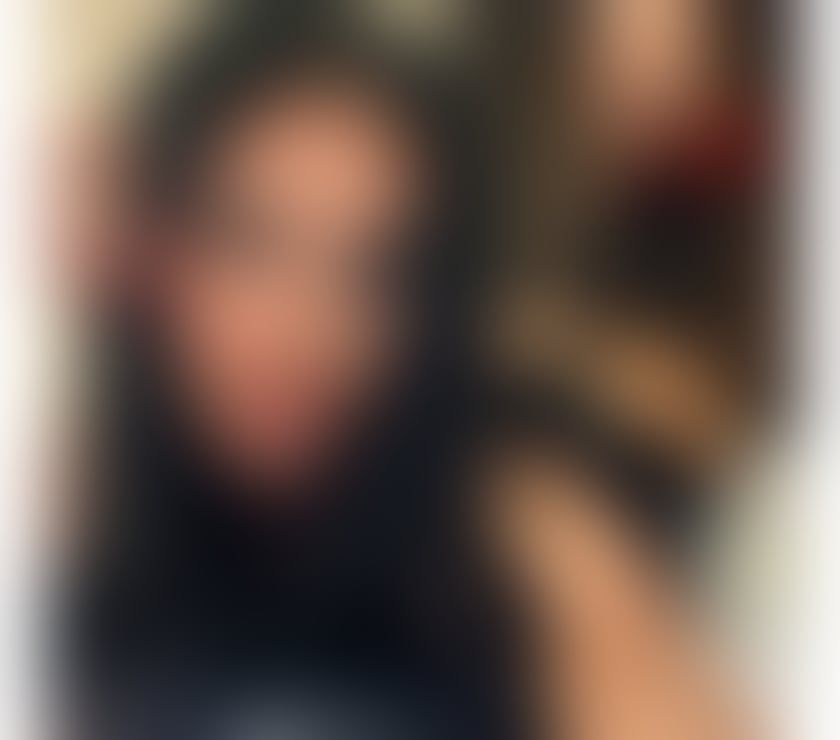 Escort Amington Tamworth - Photos for Daisy new party girl domination 🥂💋