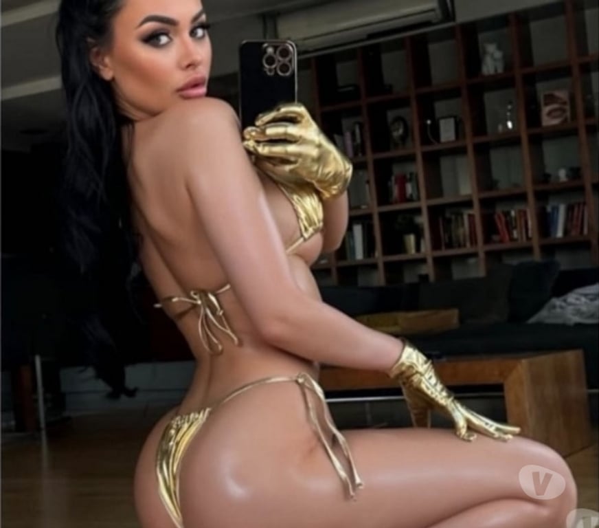 Escorts Staffordshire Tamworth - Photos for Daisy new party girl domination 🥂💋