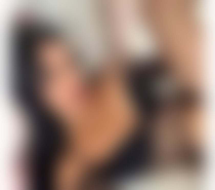  Escorts Uckfield Wealden - Photos for ❤️KATE OWO 🍭GFX 😘PARTY🥂🍭