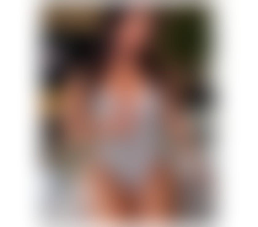  Escorts Walton-on-Thames Elmbridge - Photos for 👅NEW VIVIAN TOP SERVICE 🍭GFX 😘PARTY🥂🍭