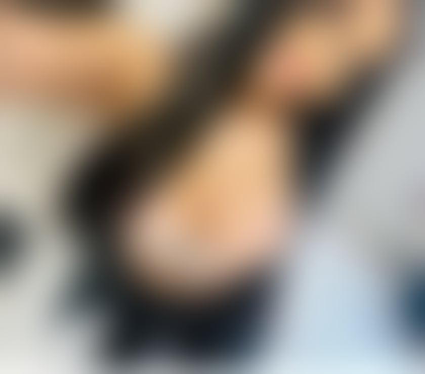  Escorts Littlehampton Arun - Photos for ❤️KATE OWO 🍭GFX 😘PARTY🥂🍭