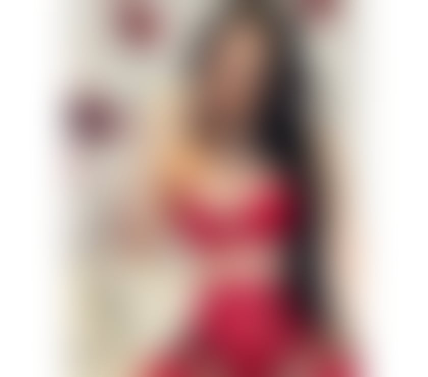 Escorts Surrey Guildford - Photos for ❤️KATE OWO 🍭GFX 😘PARTY🥂🍭