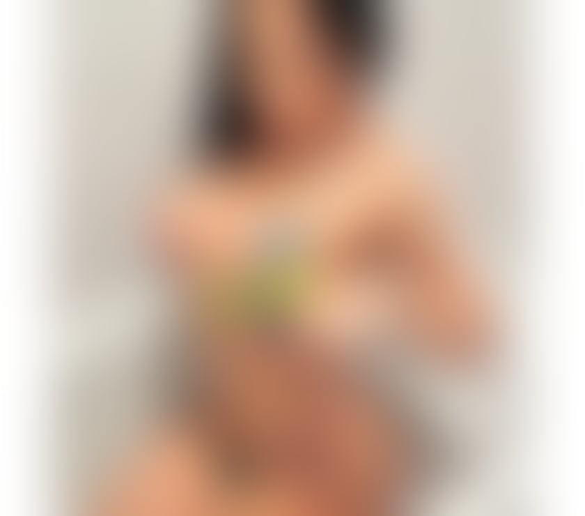 Escorts Surrey Guildford - Photos for ❤️KATE OWO 🍭GFX 😘PARTY🥂🍭