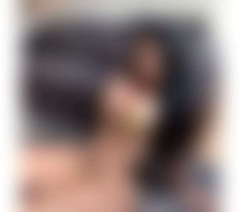 Escorts Reading Reading Town Centre - Reading - Photos for ❤️KATE OWO 🍭GFX 😘PARTY🥂🍭