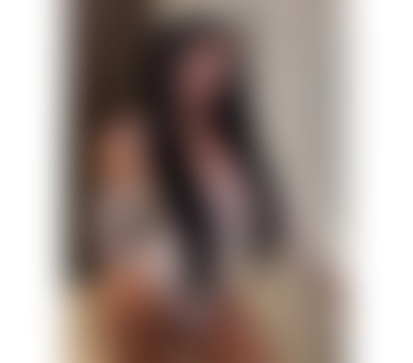 Massage Escorts Kingston Upon Thames Town Centre Kingston upon Thames - Photos for 👅NEW KIM TOP SERVICE 🍭GFX 😘PARTY🥂🍭