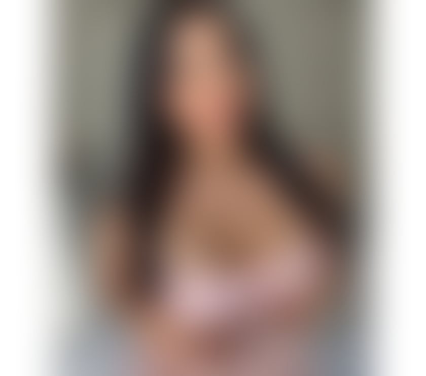 Escorts Surrey Elmbridge - Photos for 👅NEW VIVIAN TOP SERVICE 🍭GFX 😘PARTY🥂🍭