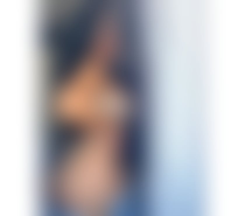 Escorts Surrey Elmbridge - Photos for 👅NEW VIVIAN TOP SERVICE 🍭GFX 😘PARTY🥂🍭