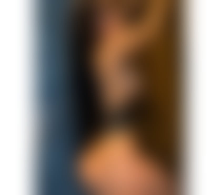 Escorts South West London Kingston upon Thames - Photos for ❤️KATE OWO 🍭GFX 😘PARTY🥂🍭